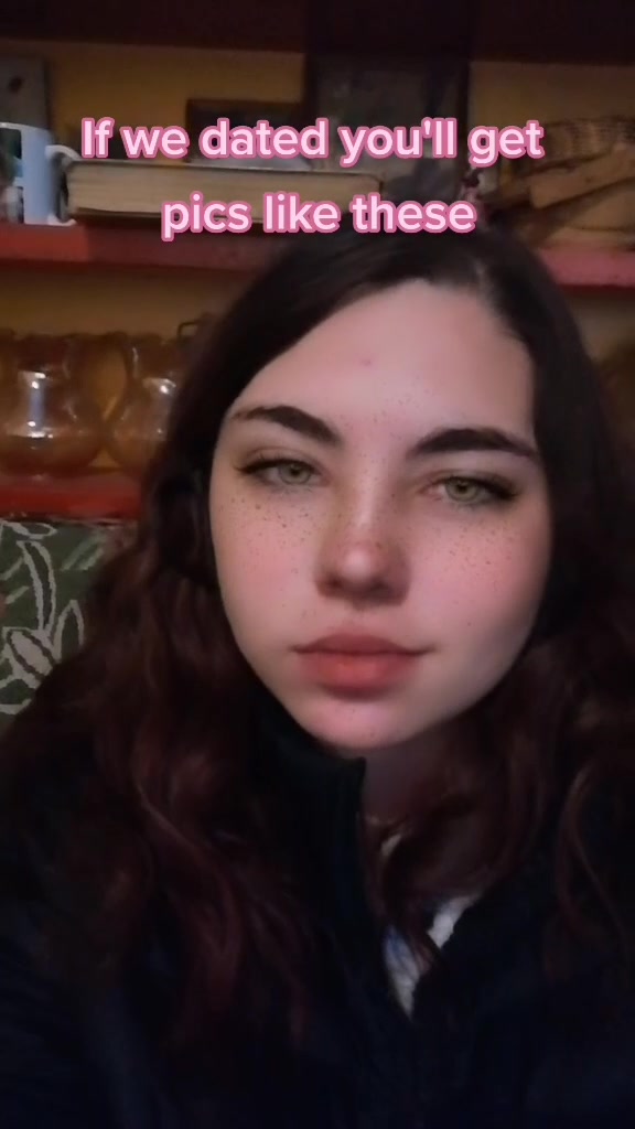 @chelaniebosman