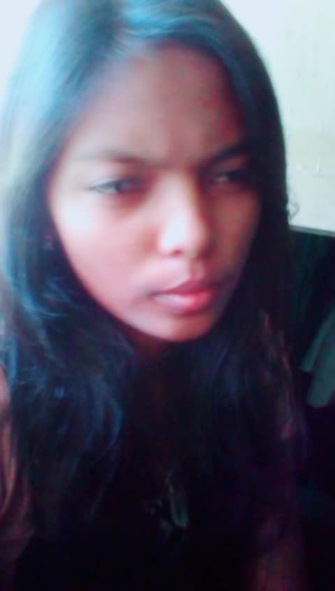 @Sowmya sweety