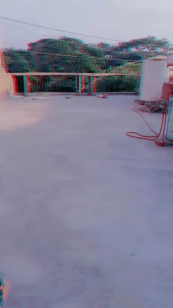 @MøDêL