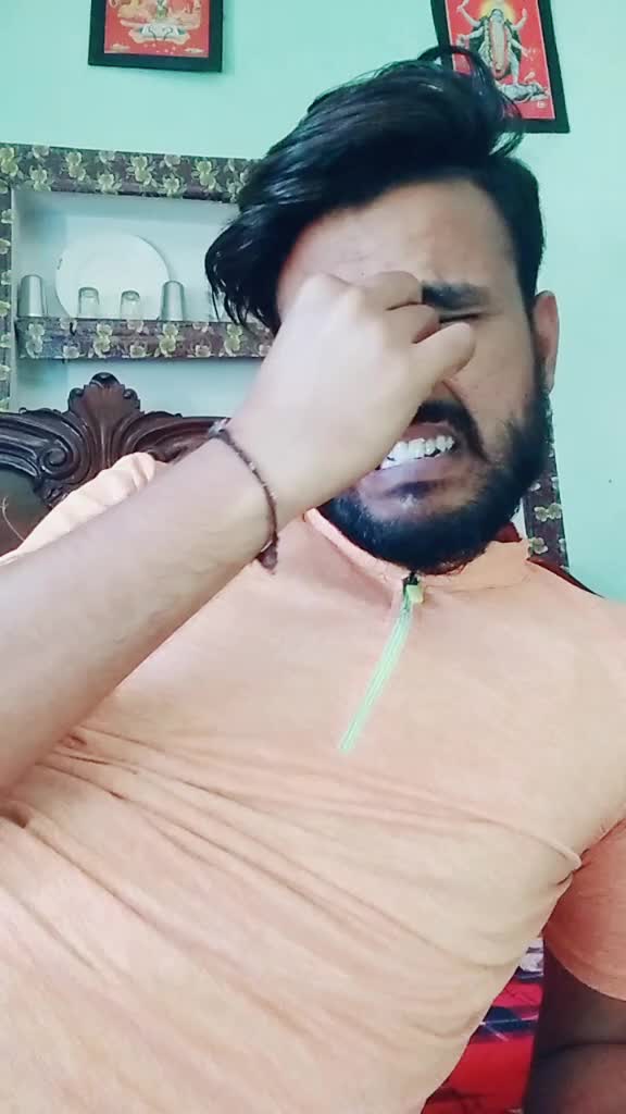 @Shubham_gupta ๐ฅ