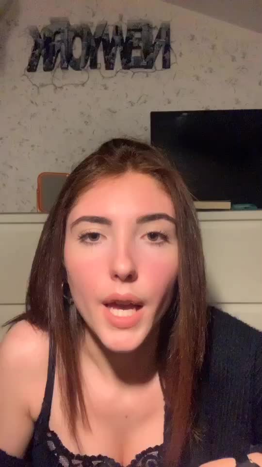 @chiaraapellegrinii