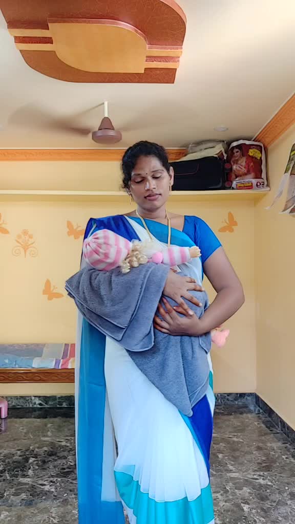 @Kumari Kumari