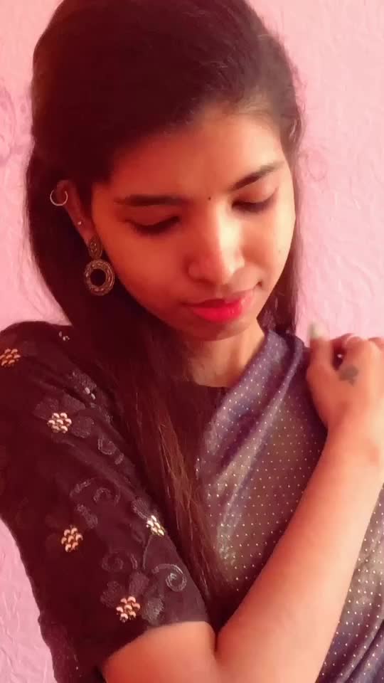 @tftftffg142