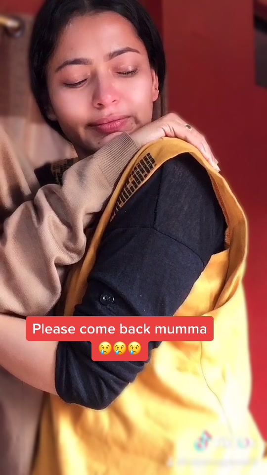 @Bachhaa🧿🧿🧿