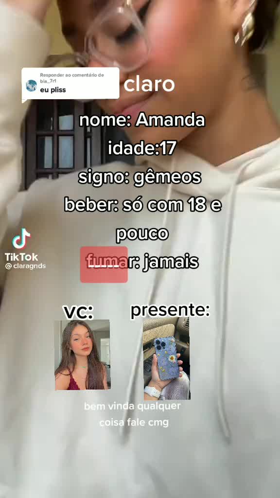 @clara