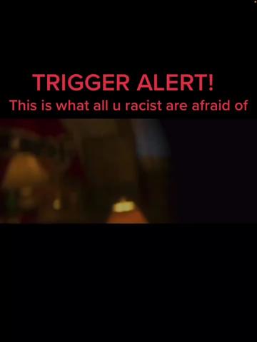 @King_Reakt
