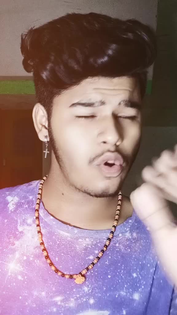 @shubham mishra