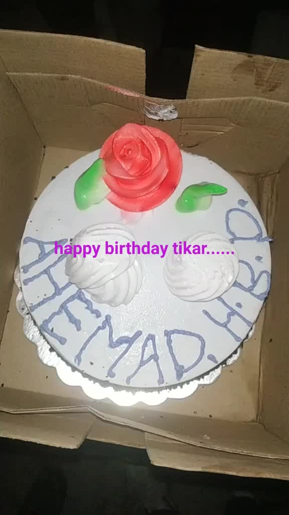 @Ashpak patel