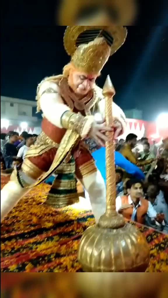 @laluprasad