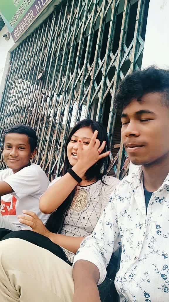 @Minakhi Borhma