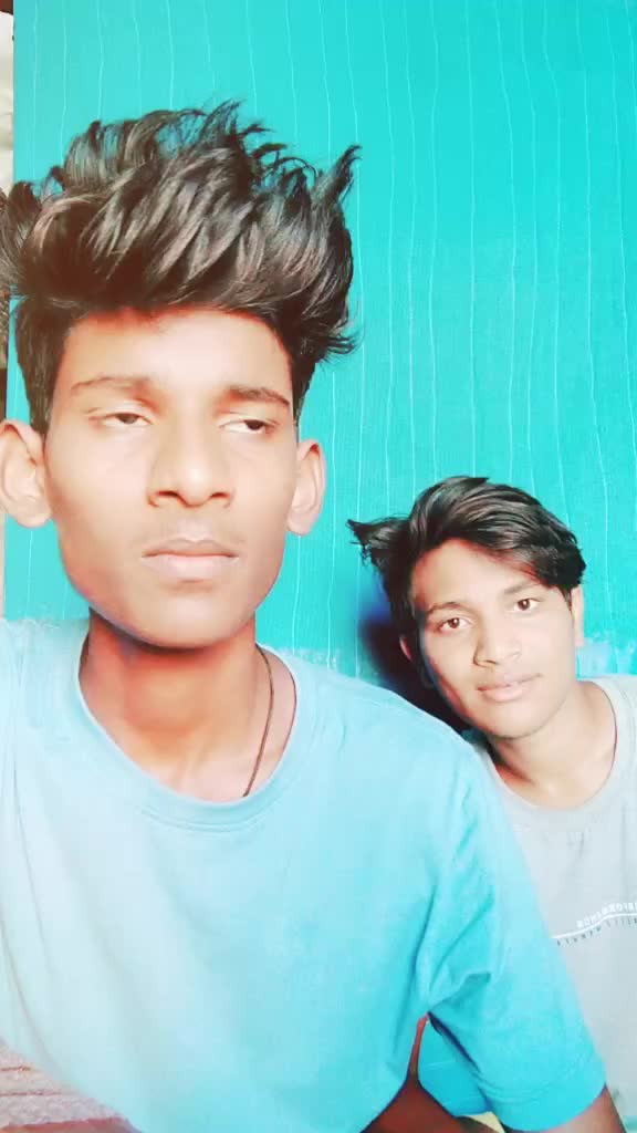 @Arjunprabha
