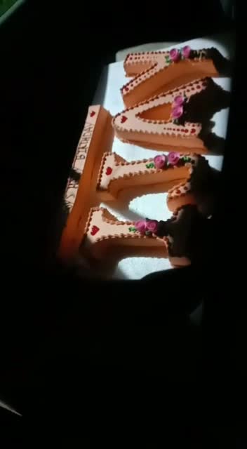 @Mersal Mannan