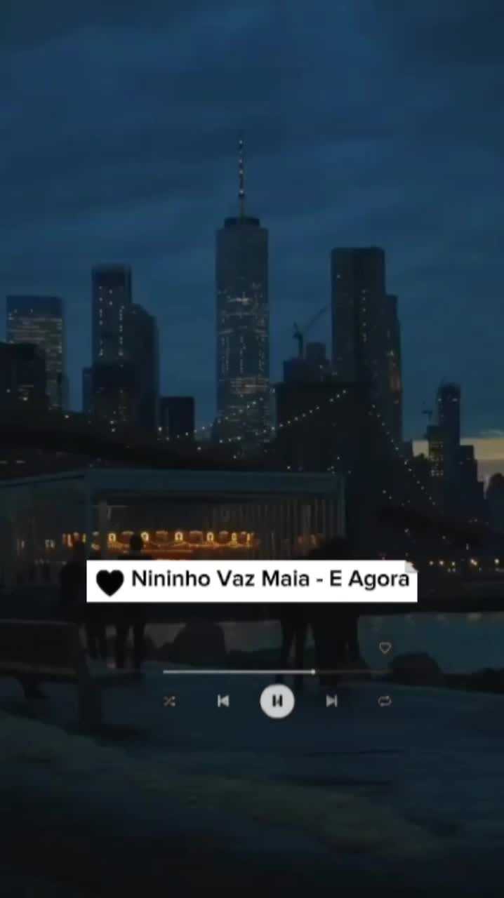 @Músicas à Janela