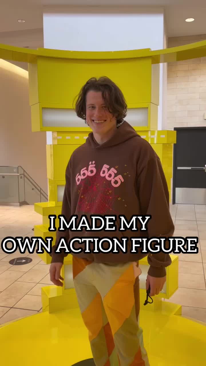 @dougmar