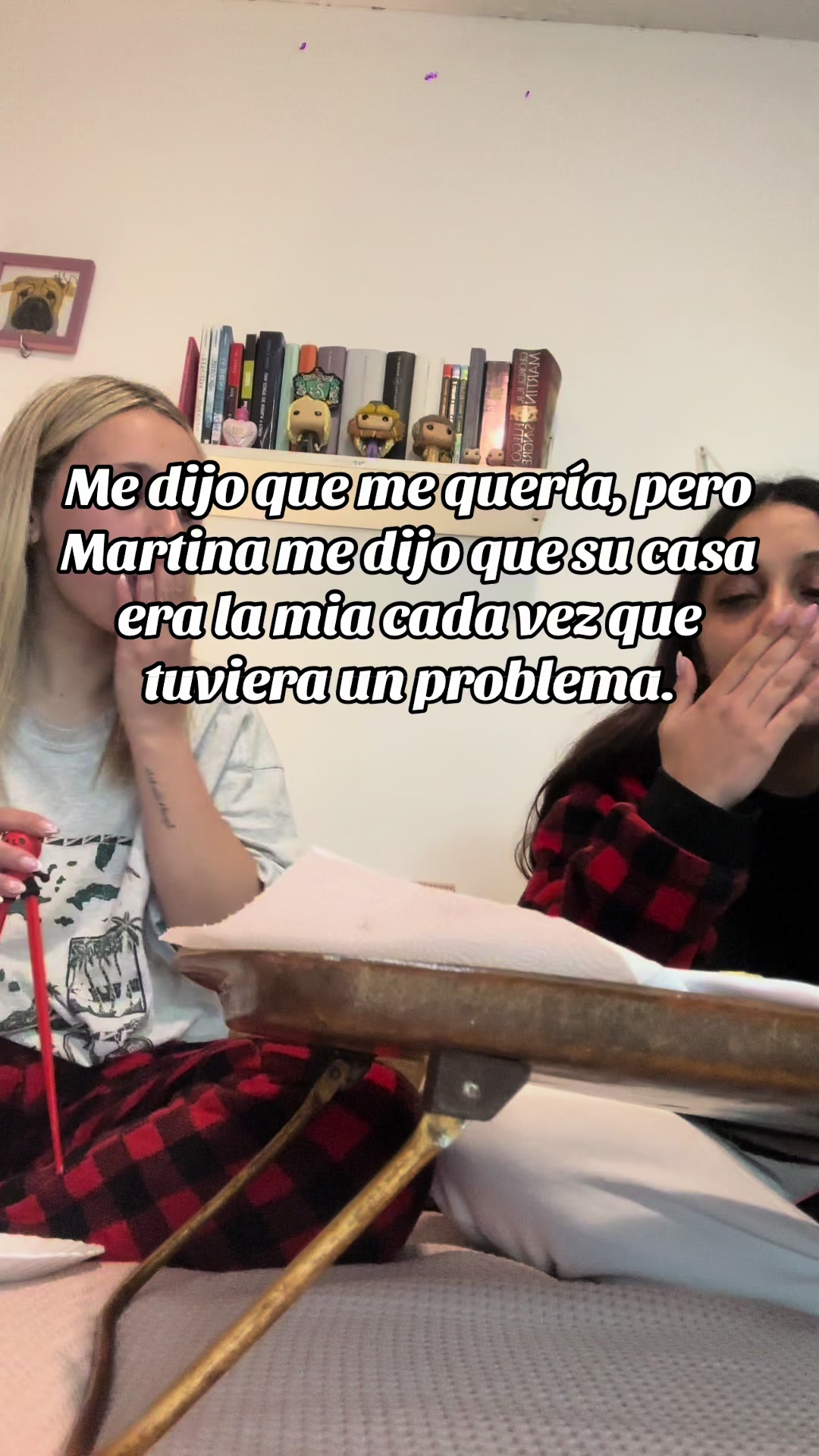 @Pilar🧜&zwj;♀️