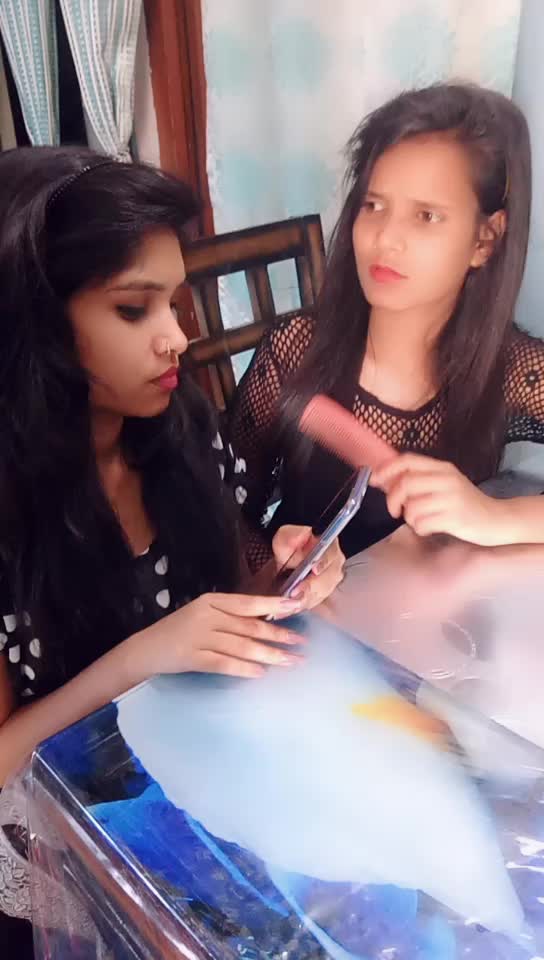 @prisha