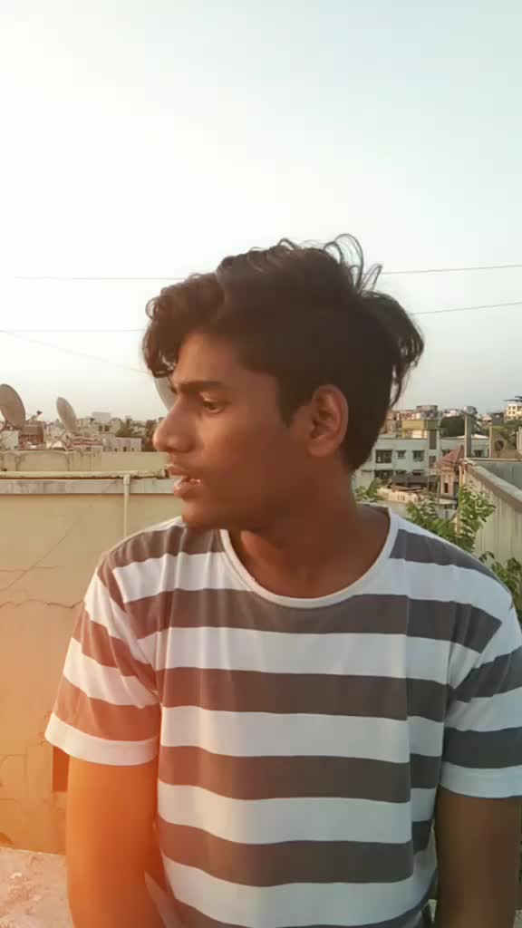 @Sam pillai..👑