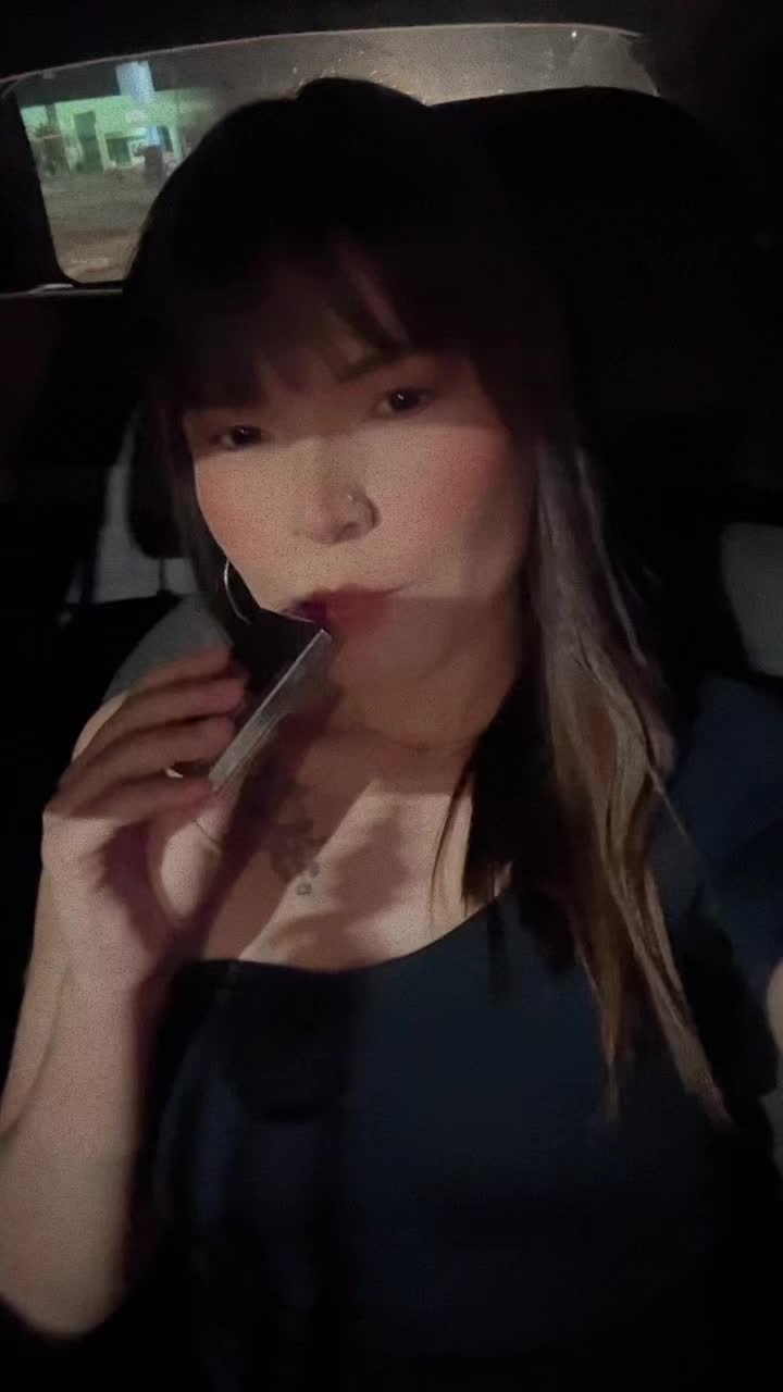 @Amanda andradeeh 🧚&zwj;♂️