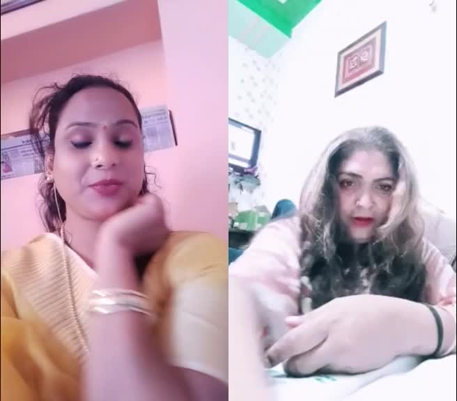@Vashali Heer