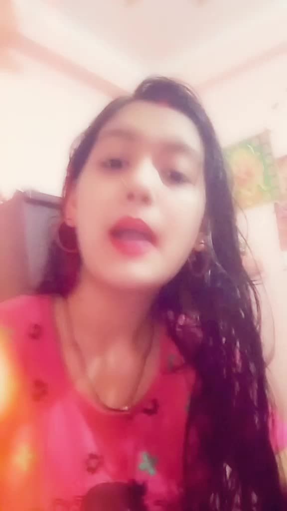 @Poojagopalfhartiyal