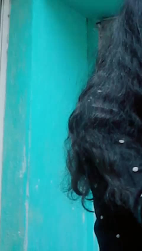 @♡preethi chinnu♡