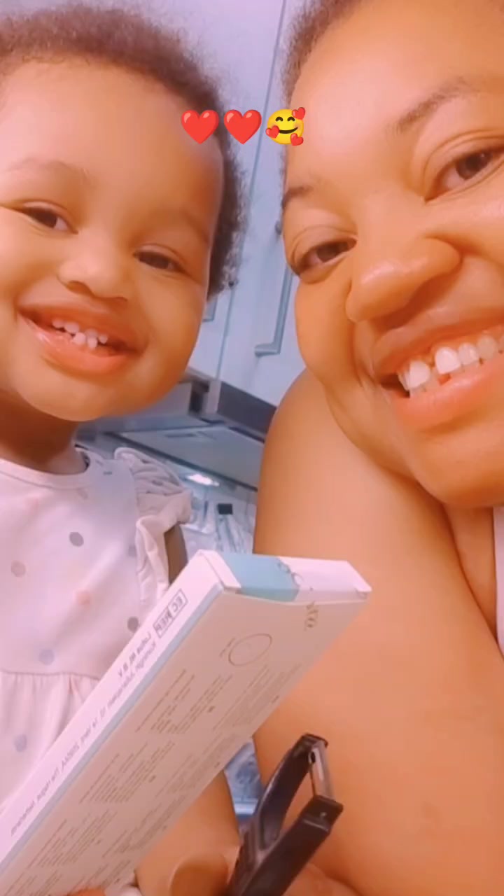 @Ndidi Amaka