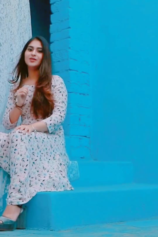 @manvi khosla