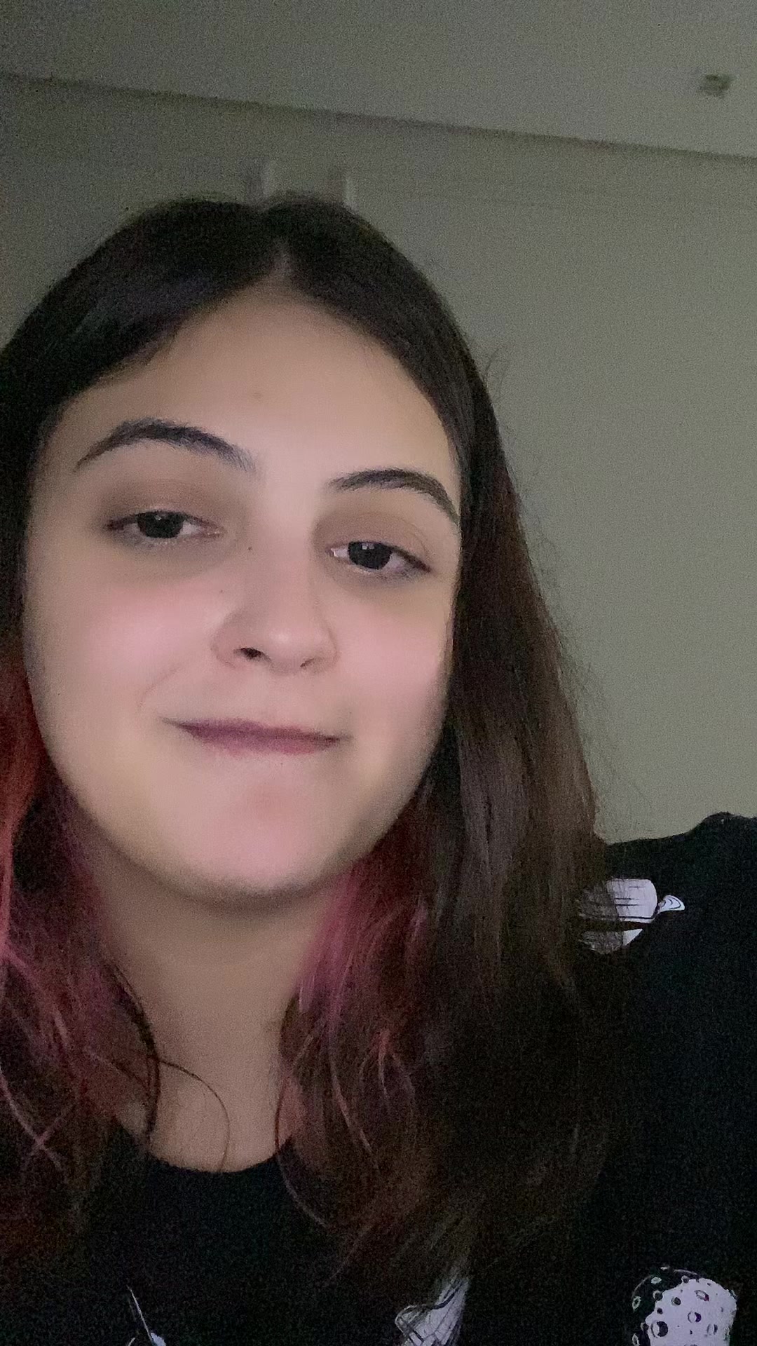 @Juliane Rossato