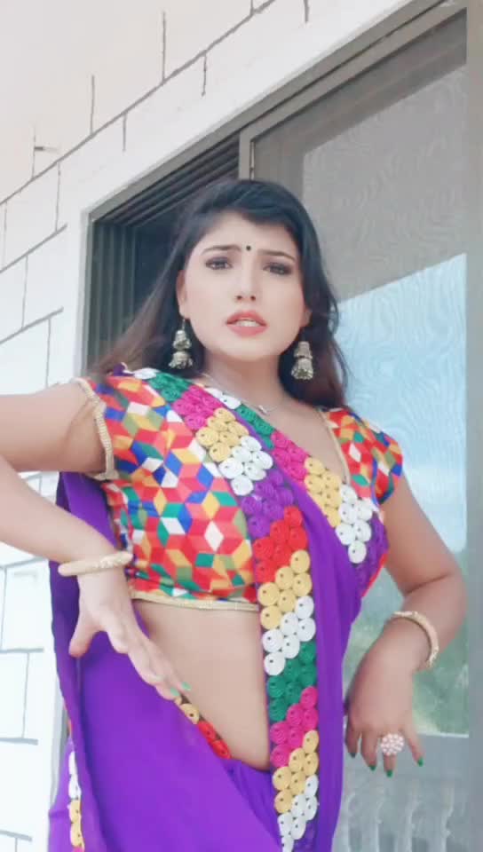 @neelam neelu
