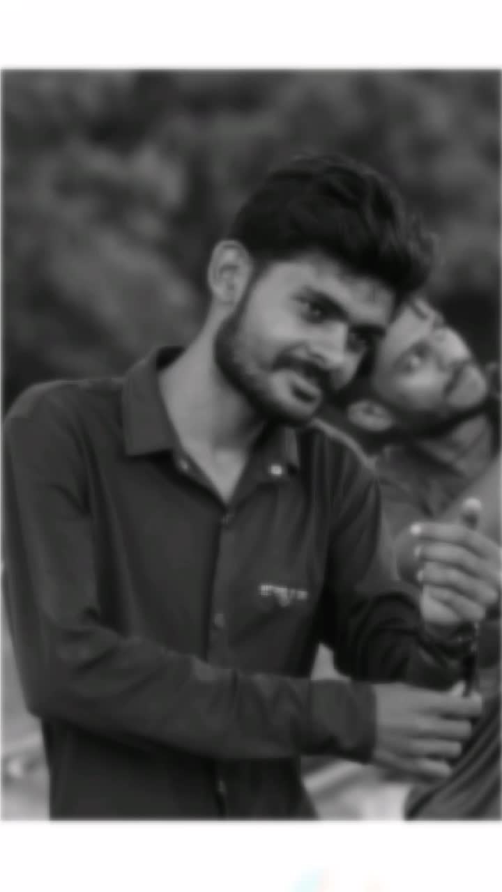 @Sohil Desi