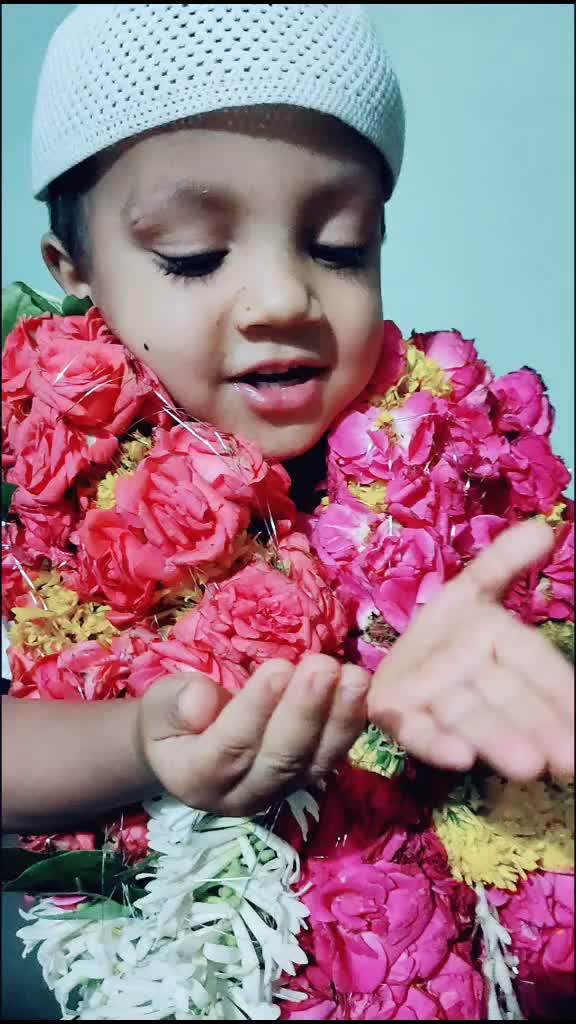 @waseemqasmi_