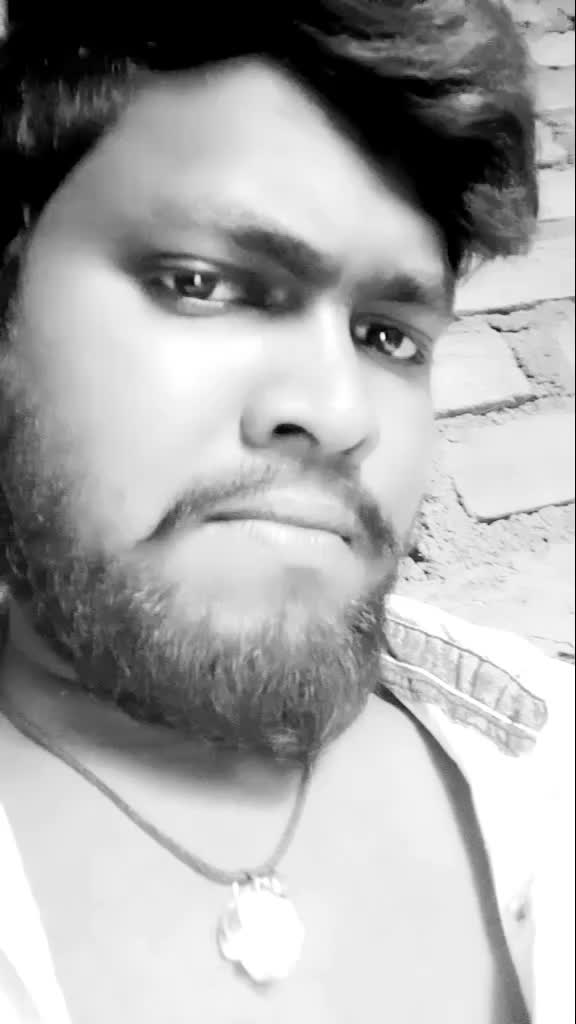 @Yakob Nallipogu