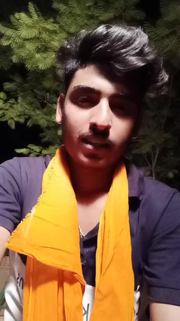@karan Barnala