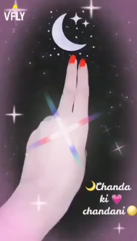 @k.d 011