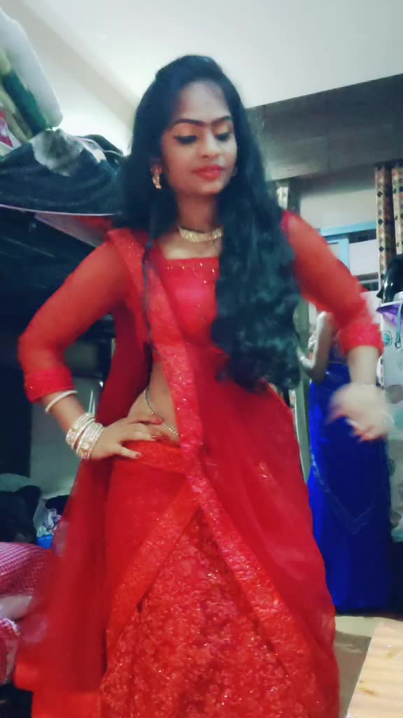 @Sofie kutty