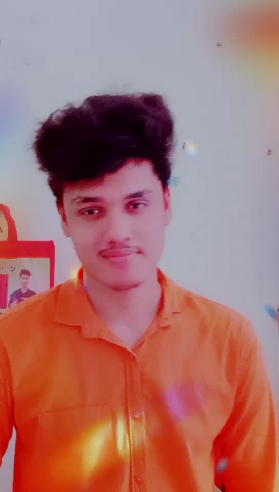 @sourav__2020