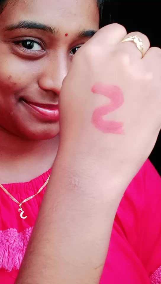 @_sritha_reddy