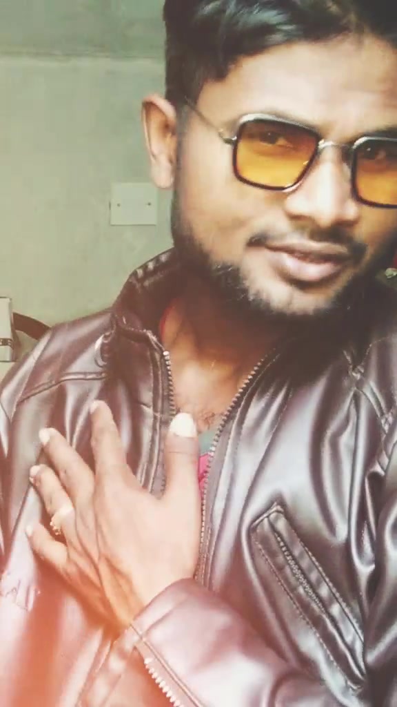 @🔥Rakesh Kumar🔥🥇🏆