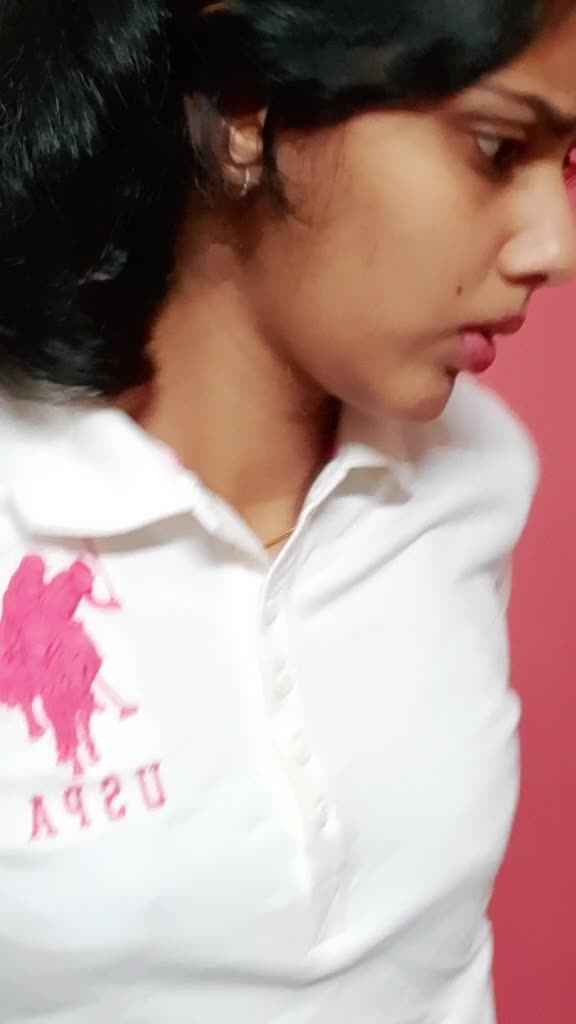 @Anjana♥️