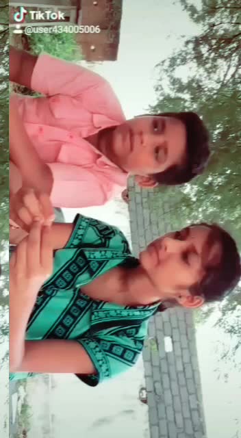 @Rajanna Kurapati