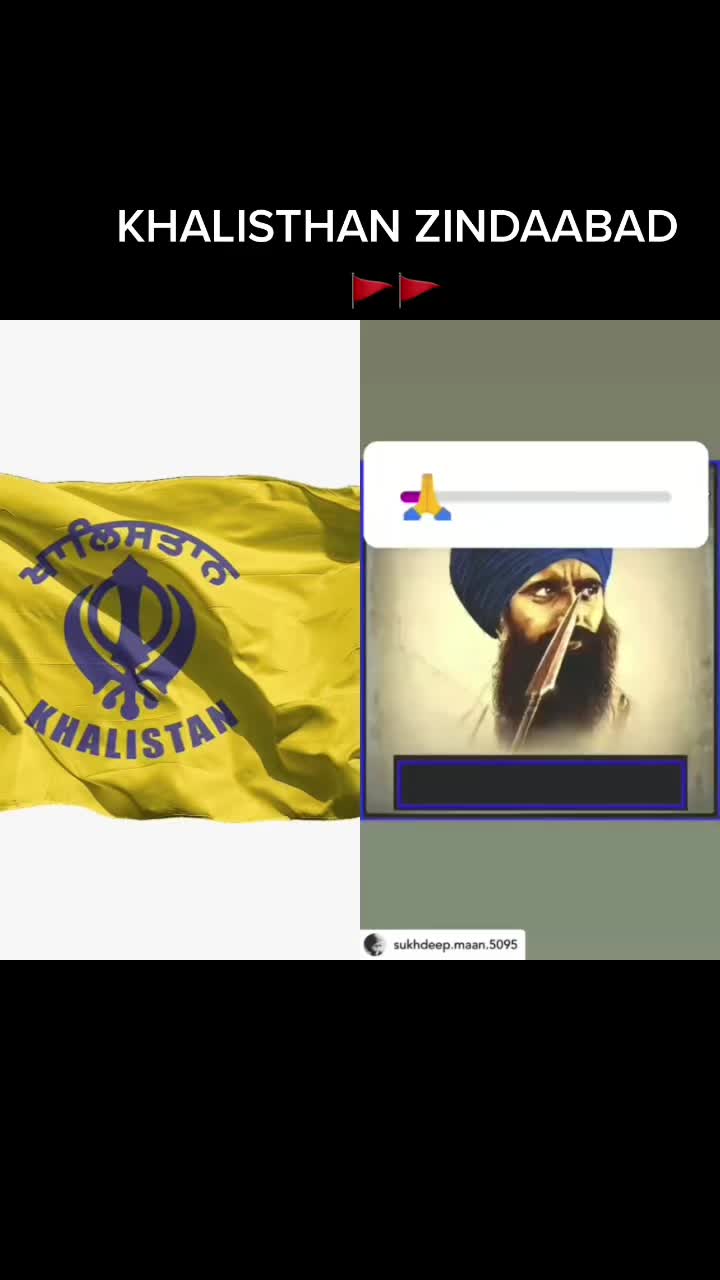 @ਮਾਜੇ ਆਲੈ ਭਾਊ 🇺🇸👮🚔🚩