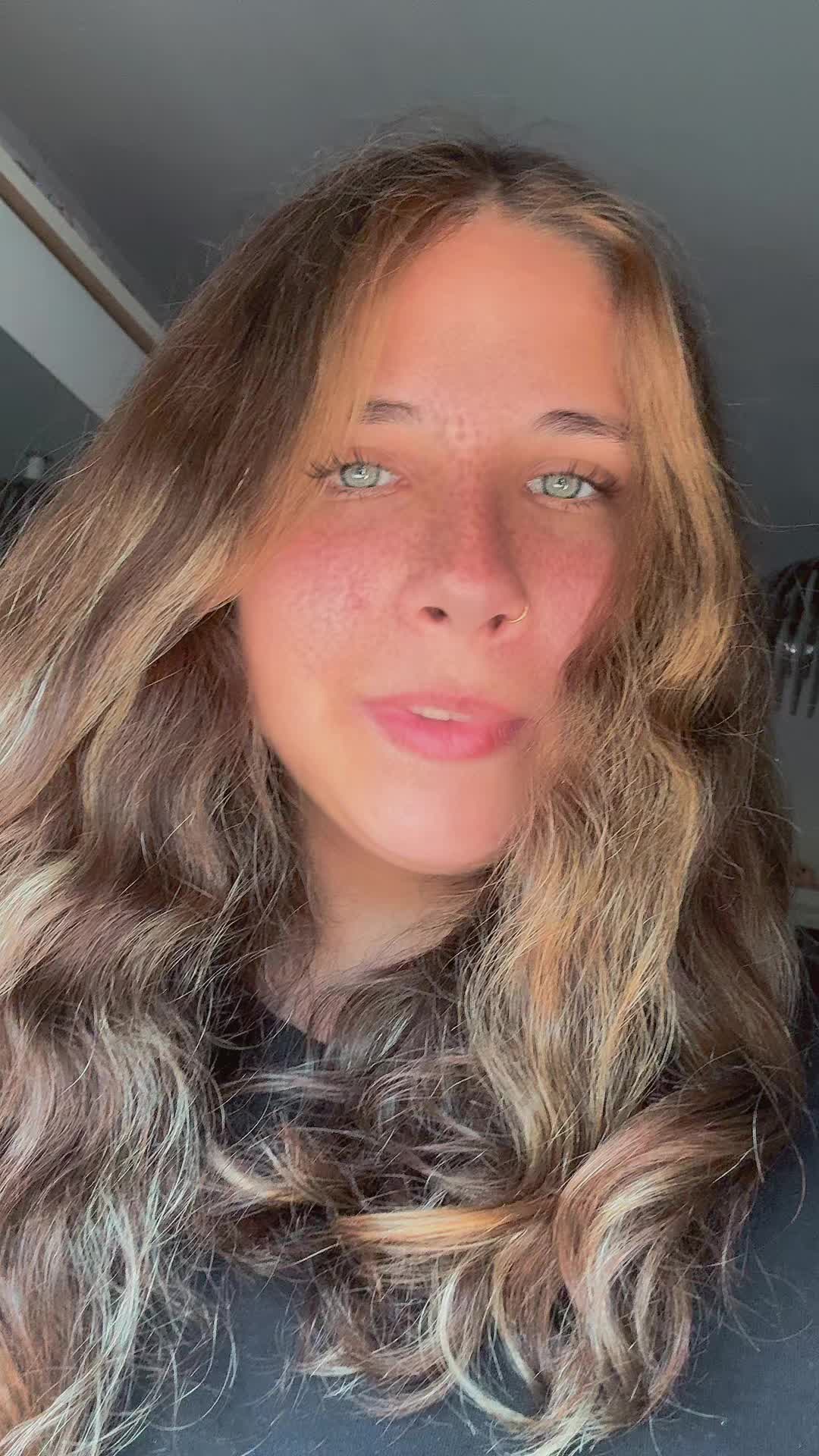 @_.steffi_.538