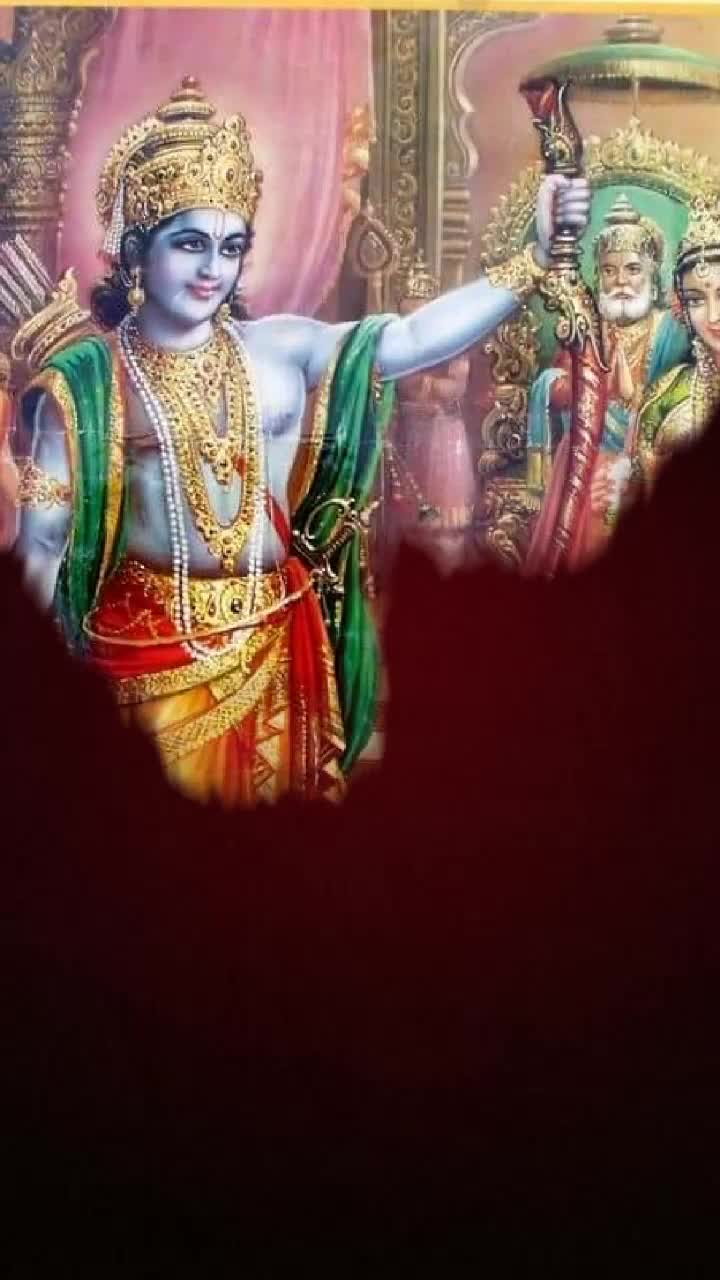 @కన్నయ్య