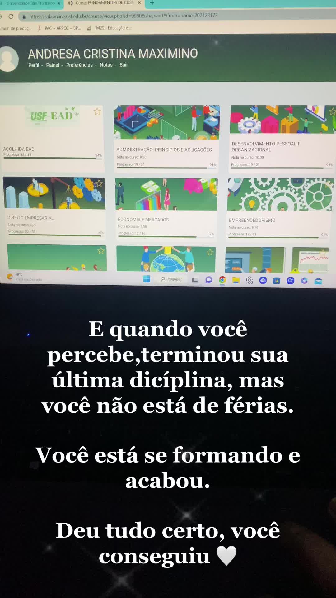 @andresa0505