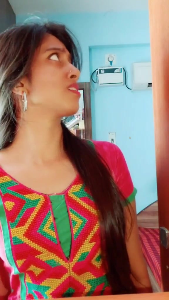@Harini M