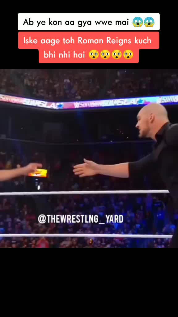 @🔥अजय कुमार 🔥
