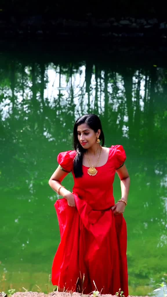 @Archana Raj