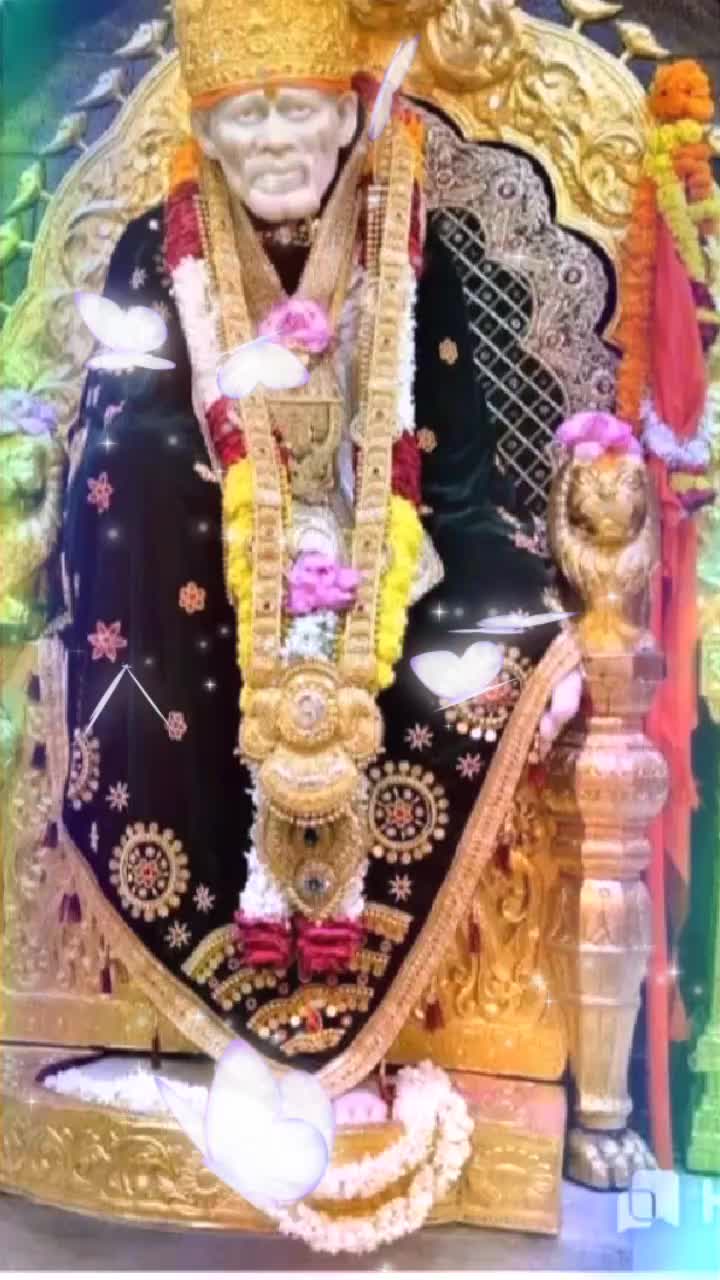 @shyam