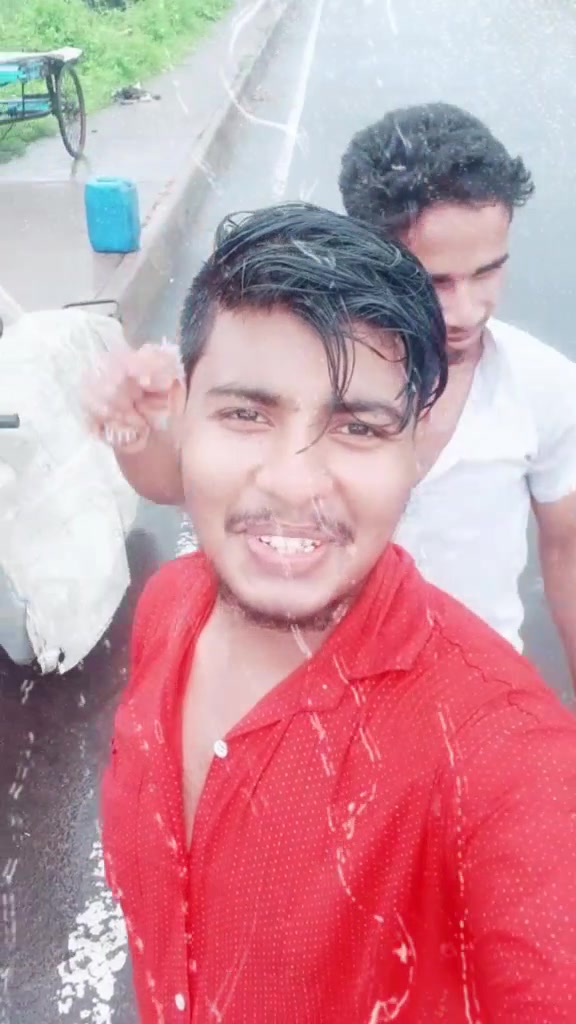 @Adil Mollah