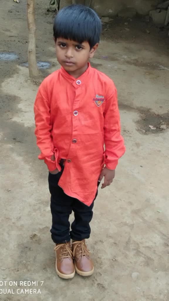 @Srinu Sri